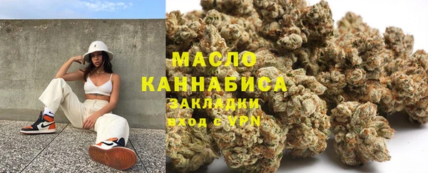 мдпв Верхний Тагил