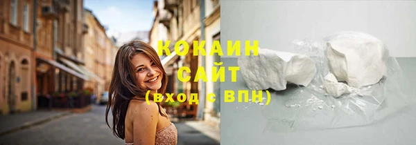 мдпв Верхний Тагил
