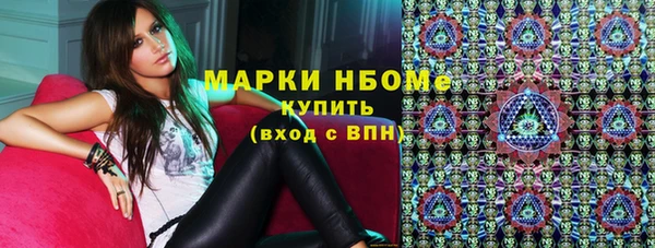 мдпв Верхний Тагил