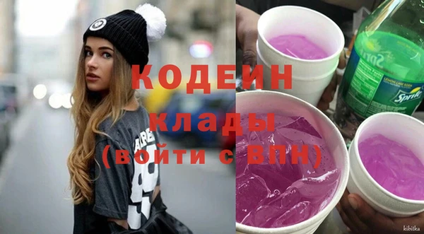 мдпв Верхний Тагил
