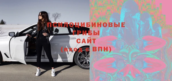 трава Верея